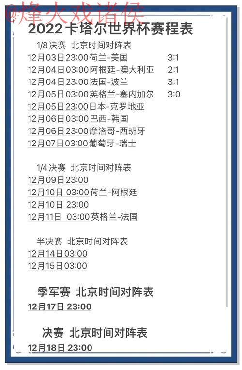 世界杯预测技巧热门 世界杯预测技巧热门