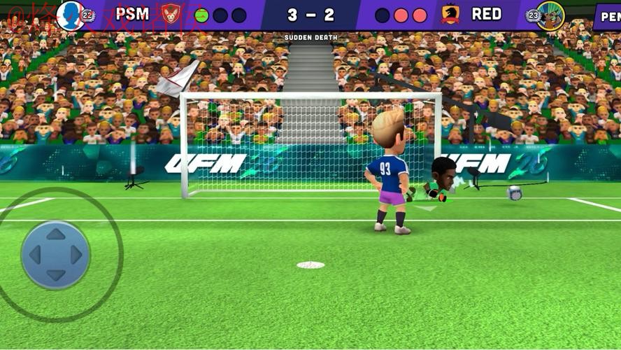 世界杯滚球软件热门 世界杯滚球软件热门