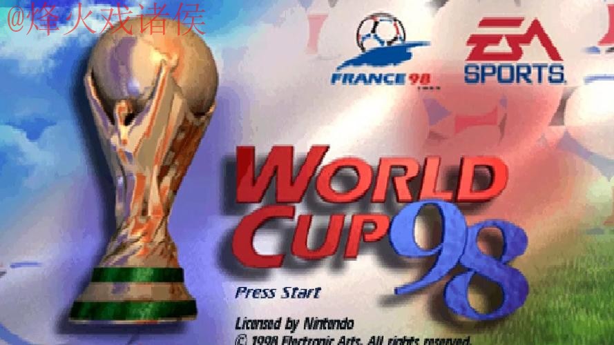 世界杯滚球免费全站 世界杯滚球免费全站