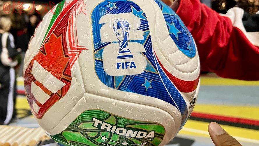 世界杯滚球免费全站 世界杯滚球免费全站