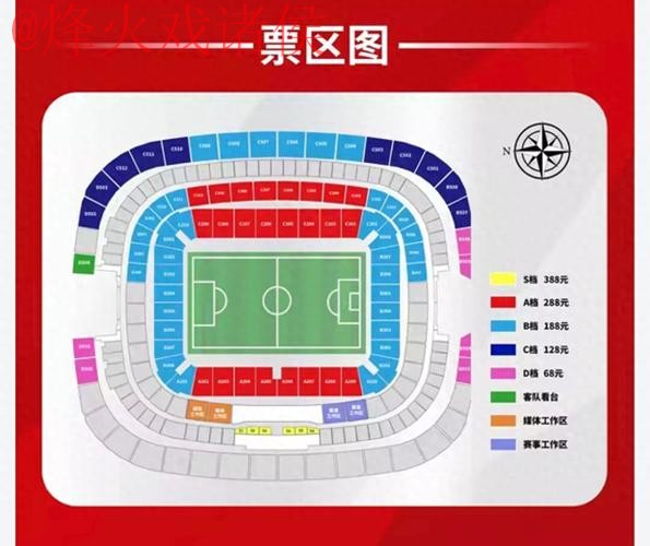 世界杯买球技巧入口地址