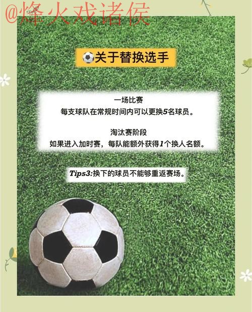 世界杯外围教程最佳